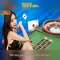 188v: một con số và ý nghĩa trong thế giới hiện đại