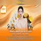 188v - Khái niệm, nguồn gốc và tác động
