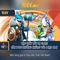 188v: một khái niệm và ứng dụng trong công nghệ