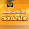 188v: Khái niệm, ứng dụng và tương lai