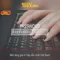 188v: Bản giao hưởng của folio cổ
