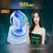188v: Khái niệm giả tưởng và hành trình khám phá
