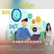 Điện áp 188V và những gì bạn cần biết