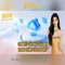 Điện áp 188V: khái niệm và ứng dụng