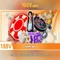 188v: một khái niệm sáng tạo