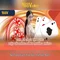 188v: một khái niệm công nghệ và nghệ thuật