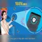 Điện áp 188V: khái niệm và ứng dụng