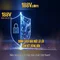 Khái niệm và ứng dụng của điện áp 188V