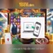 188v: Bản giao hưởng của folio cổ