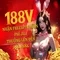 Cá cược thể thao 188v: trải nghiệm đỉnh cao an toàn và tin cậy