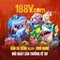 Cá cược thể thao 188v: trải nghiệm đỉnh cao an toàn và tin cậy
