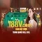 Điện áp 188V: Hiểu biết và an toàn