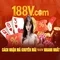 188v: Khái niệm, ứng dụng và tương lai
