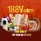 Khám phá 188v: hành trình giữa số và ký ức