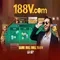 game bài 188v – Giới thiệu và tiềm năng giải trí
