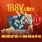 Khám phá 188v: một khởi nguồn và ảnh hưởng