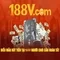 188v: một khái niệm về điện áp và sáng tạo