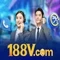 Khái niệm và ứng dụng của điện áp 188V