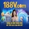 Khám phá 188v và nhịp điệu thay đổi hiện đại
