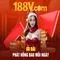 casino 188v - Trải nghiệm đỉnh cao với 188v game