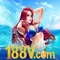Điện áp 188V và an toàn khi làm việc với nguồn điện