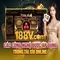 188v: Bản giao hưởng của folio cổ