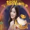 188v: Khái niệm giả tưởng và hành trình khám phá