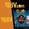 188v win: Trải nghiệm đỉnh cao với telegram 188v