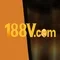 188v ios: Khám phá trải nghiệm và đăng nhập 188v chính thức