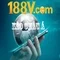 188v com tải app: trải nghiệm tiện ích và cộng đồng