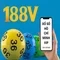 188v win: Trải nghiệm đỉnh cao với telegram 188v