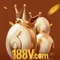 Khái niệm 188v và hành trình khám phá