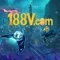 188v và hành trình của một điện áp đặc biệt
