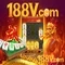188v: khái niệm và ứng dụng trong thế giới số