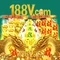 casino 188v - Trải nghiệm đỉnh cao với 188v game
