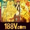 188v: Khái niệm giả tưởng và hành trình khám phá