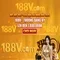 188v com tải app: trải nghiệm tiện ích và cộng đồng