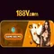 188v com tải app: trải nghiệm tiện ích và cộng đồng