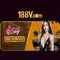 Hướng dẫn 188v: Bí quyết tối ưu, trải nghiệm hấp dẫn