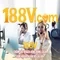 188v com tải app: trải nghiệm tiện ích và cộng đồng