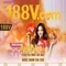 nhà cái 188v – Trải nghiệm đỉnh cao và đánh giá uy tín