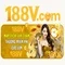 Khám phá 188V: Điện áp, ứng dụng và an toàn