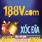 188v: một hành trình giả tưởng