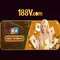 188V: Khái niệm, ứng dụng và thiết kế an toàn