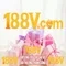 188v .com – Trải nghiệm đỉnh cao và an toàn cho người dùng