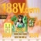 188v ios: Khám phá trải nghiệm và đăng nhập 188v chính thức