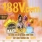 Tải apk 188v miễn phí: trải nghiệm và đánh giá chi tiết