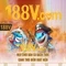 188v ios: Khám phá trải nghiệm và đăng nhập 188v chính thức