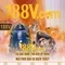 casino 188v - Trải nghiệm đỉnh cao với 188v game