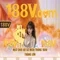 Cá cược thể thao 188v: trải nghiệm đỉnh cao an toàn và tin cậy